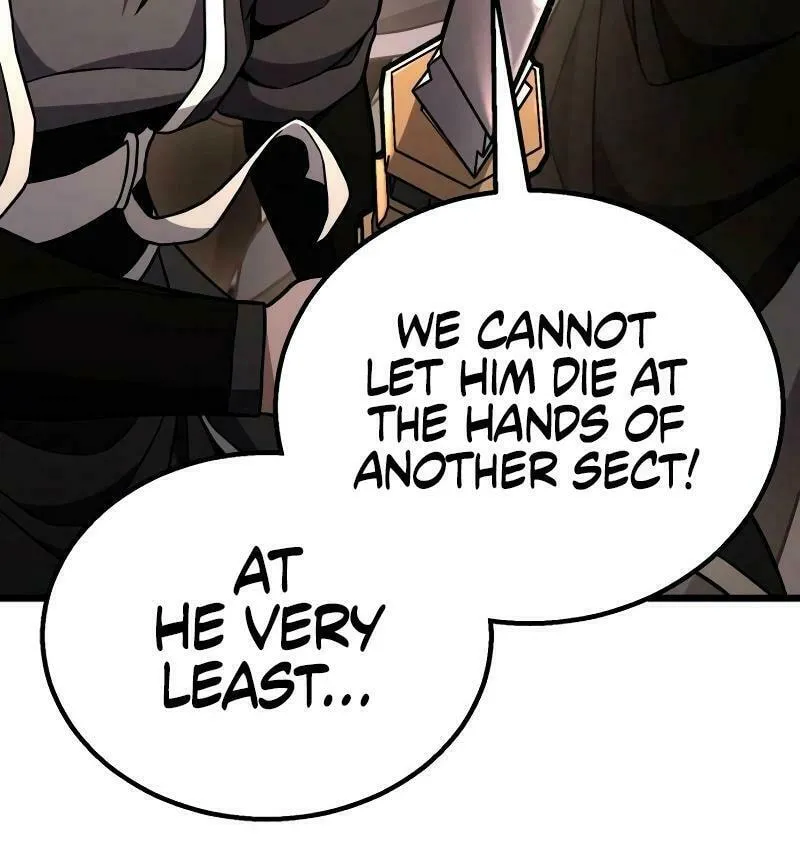 Revenge Of the Bloom Flower Chapter 34 page 82 - 