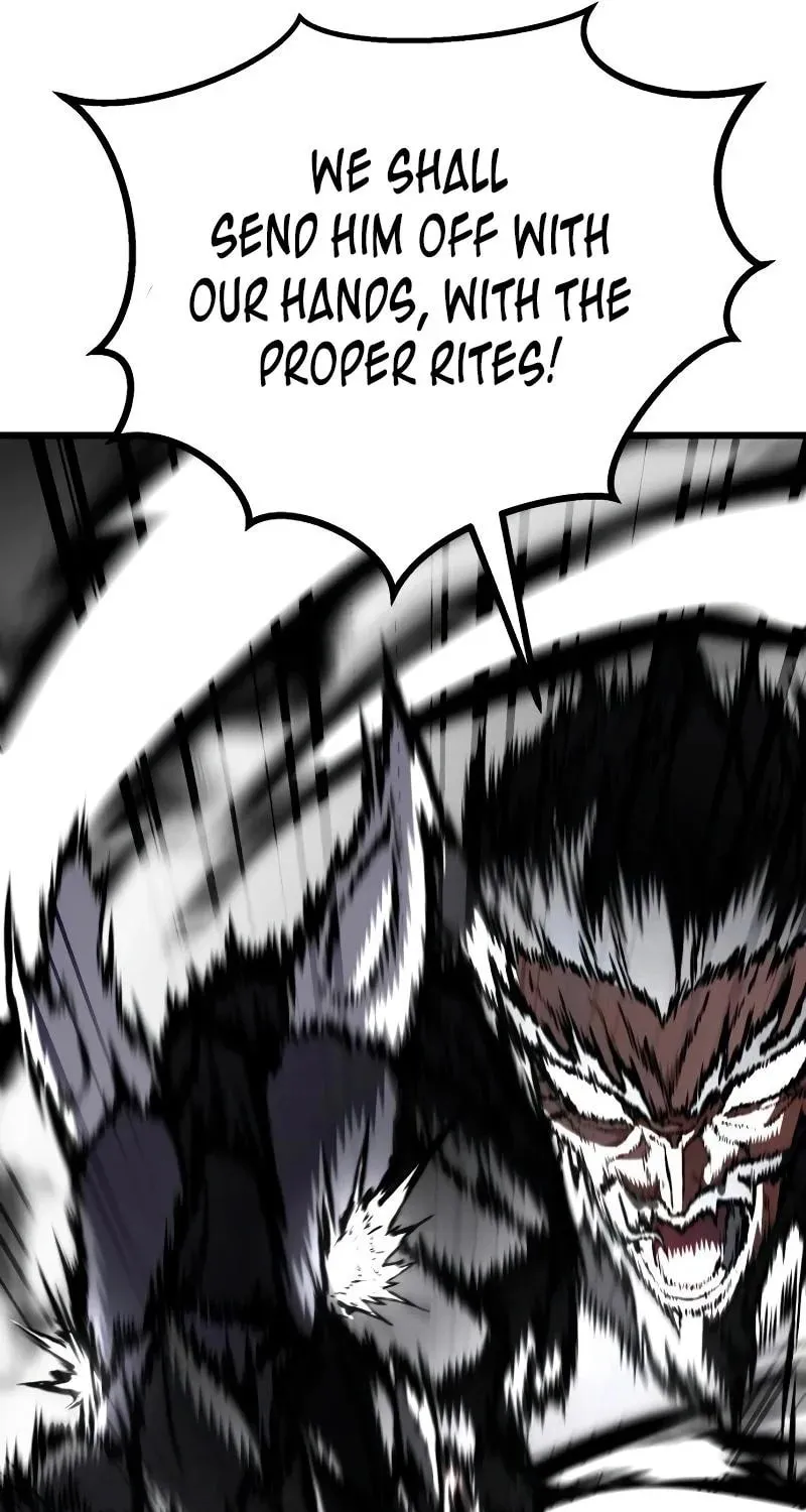 Revenge Of the Bloom Flower Chapter 34 page 83 - 