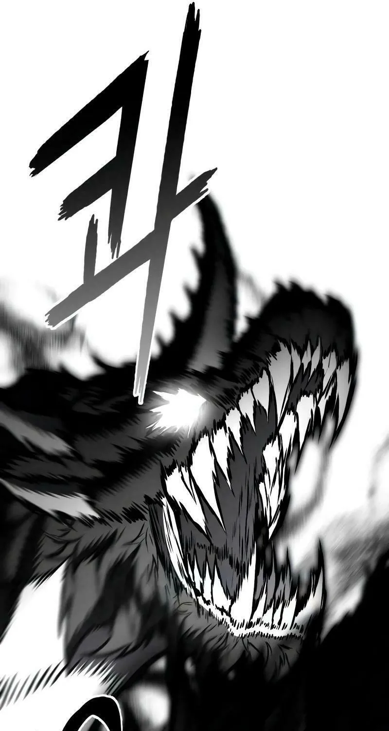 Revenge Of the Bloom Flower Chapter 34 page 87 - 