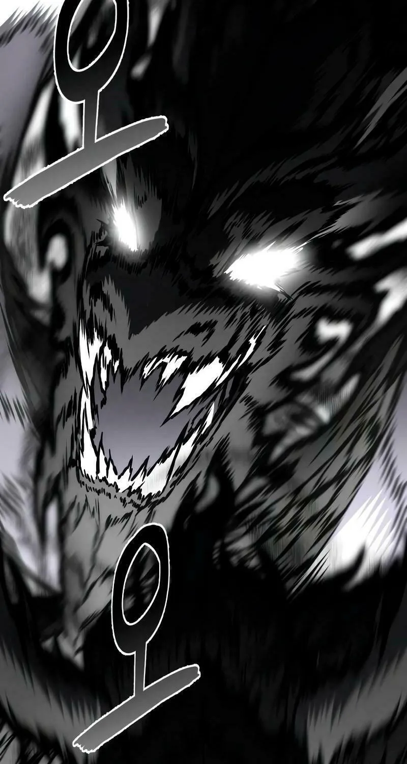 Revenge Of the Bloom Flower Chapter 34 page 88 - 