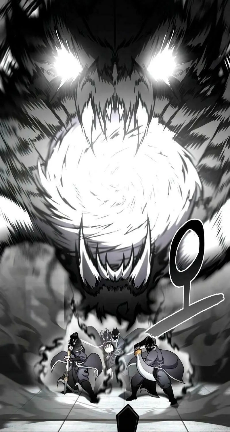 Revenge Of the Bloom Flower Chapter 34 page 89 - 