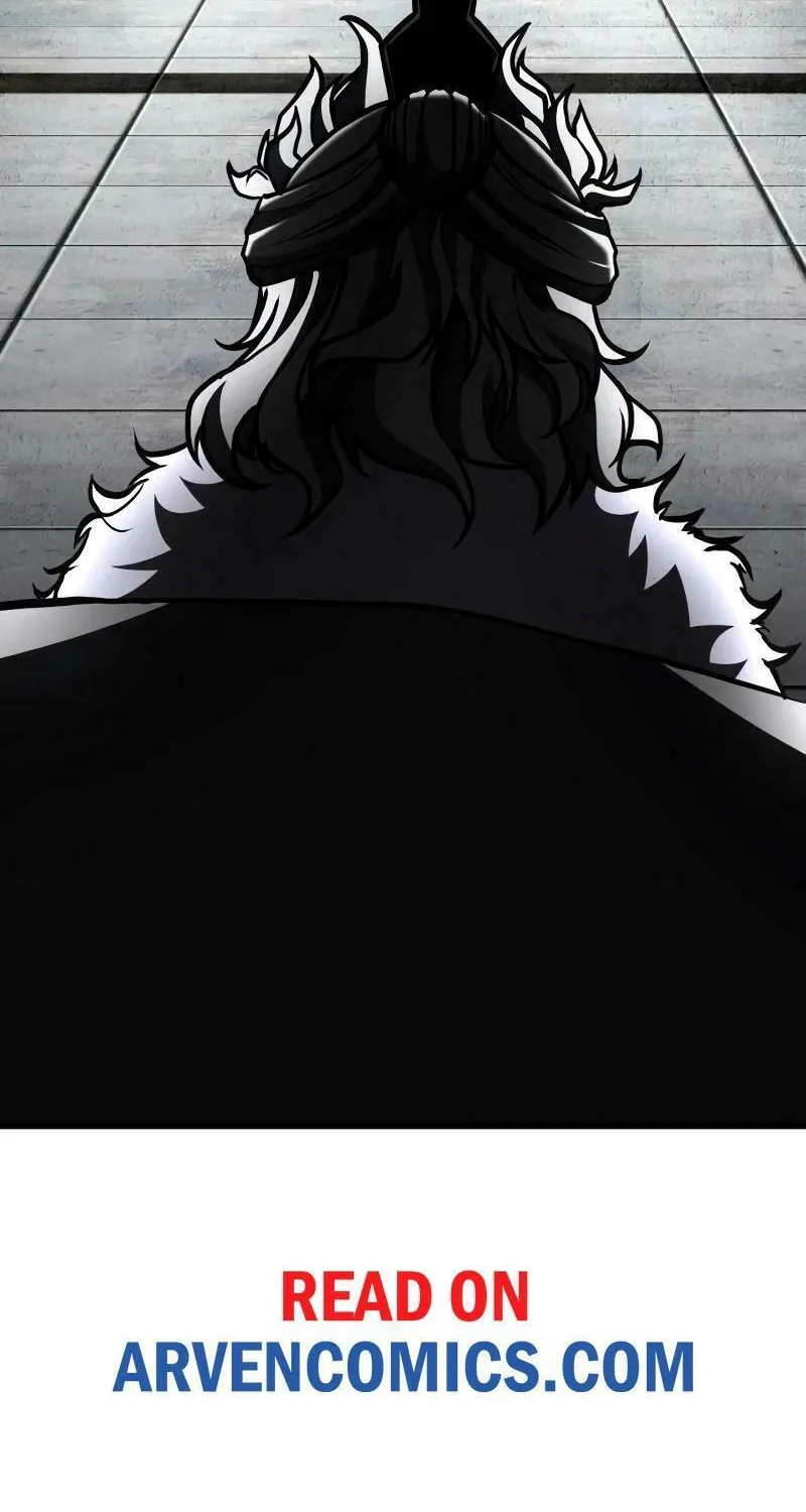 Revenge Of the Bloom Flower Chapter 34 page 90 - 