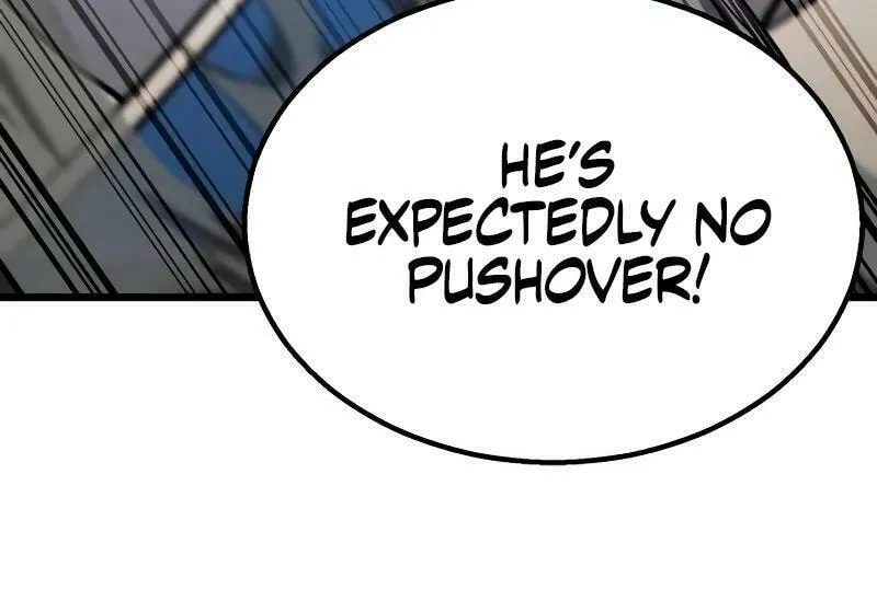 Revenge Of the Bloom Flower Chapter 34 page 10 - 