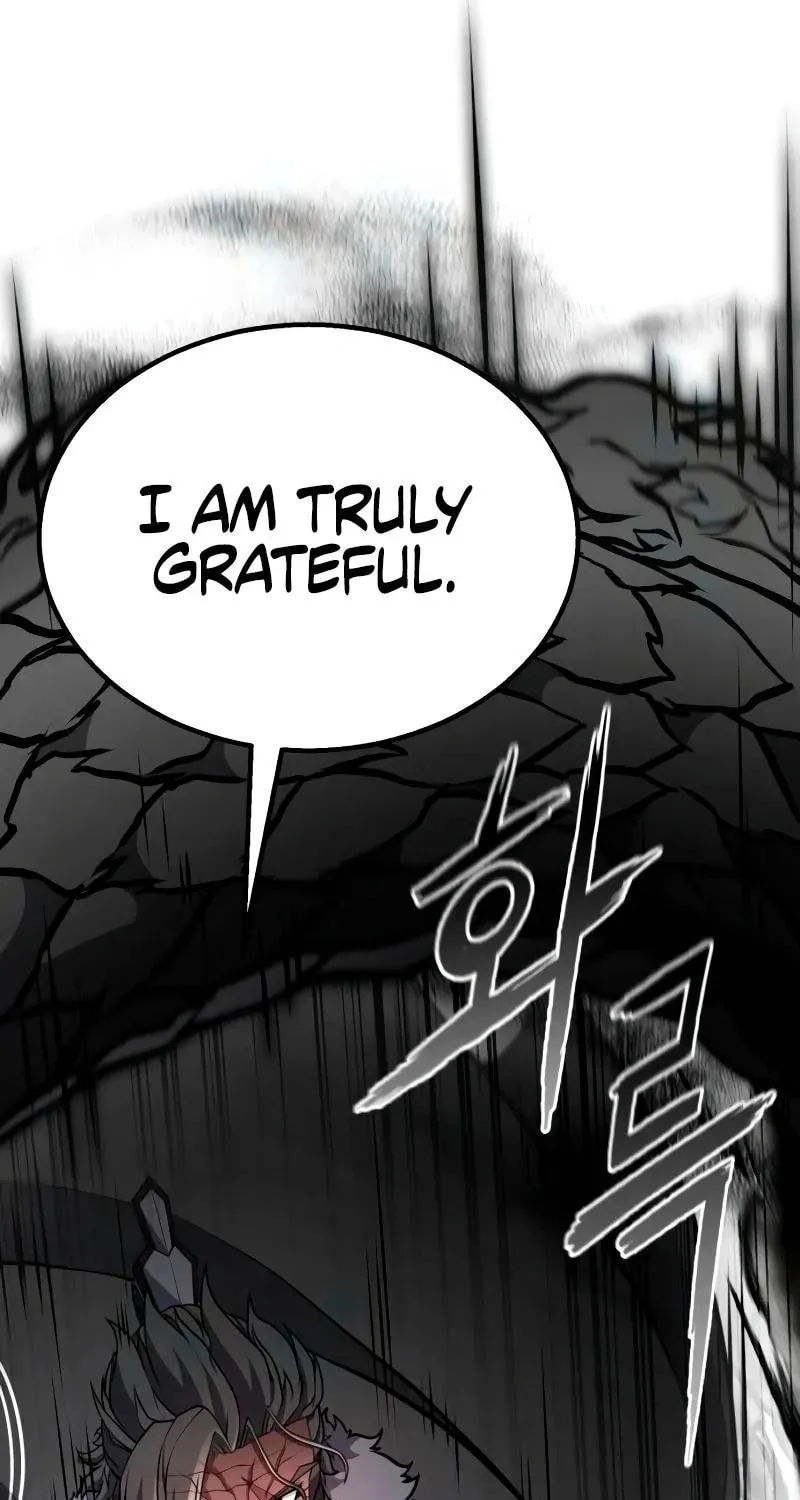 Revenge Of the Bloom Flower Chapter 34 page 92 - 