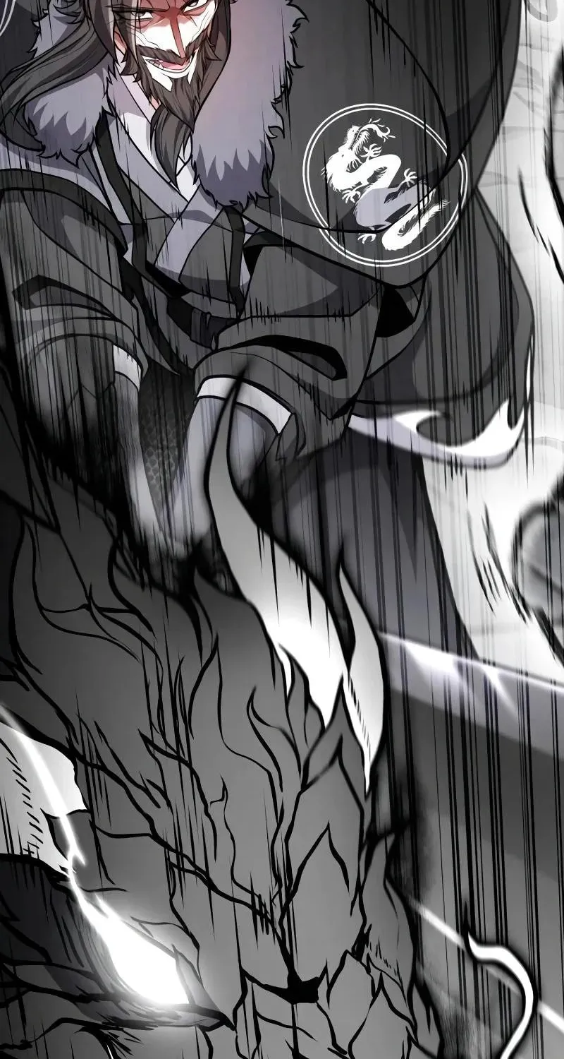 Revenge Of the Bloom Flower Chapter 34 page 93 - 