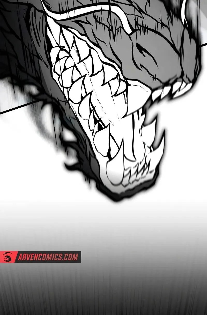 Revenge Of the Bloom Flower Chapter 34 page 94 - 