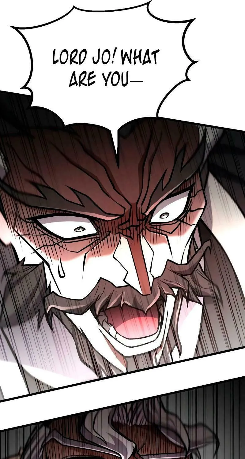 Revenge Of the Bloom Flower Chapter 34 page 100 - 