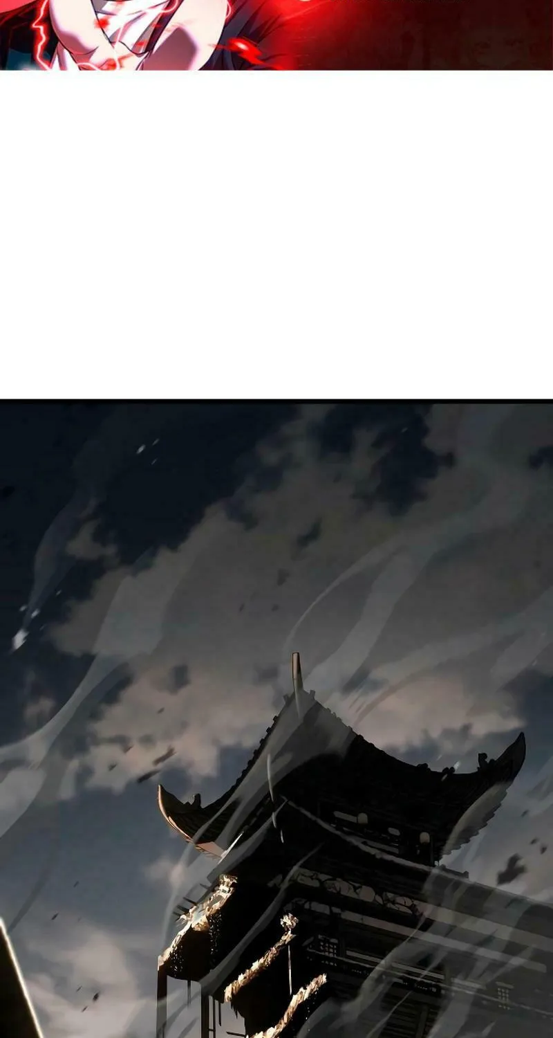 Revenge Of the Bloom Flower Chapter 35 page 2 - 