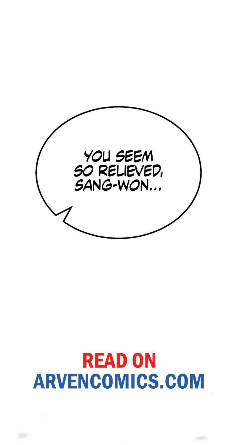 Revenge Of the Bloom Flower Chapter 35 page 11 - 