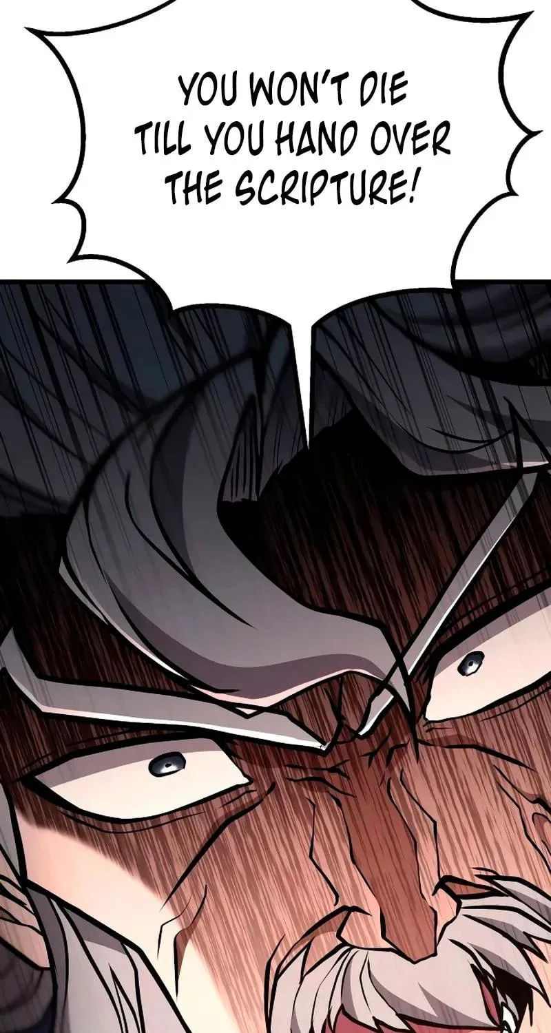 Revenge Of the Bloom Flower Chapter 35 page 104 - 