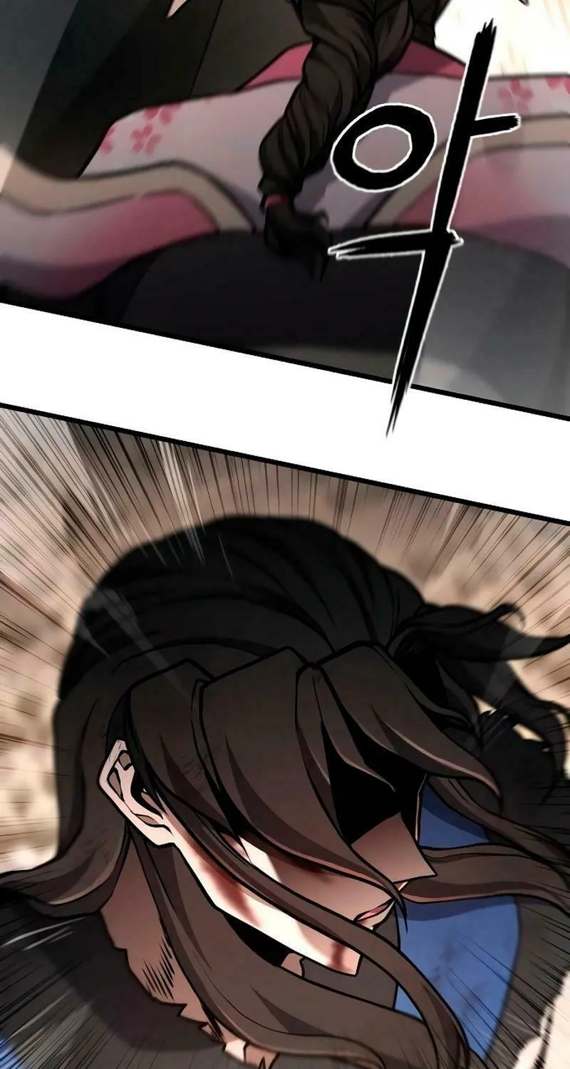 Revenge Of the Bloom Flower Chapter 35 page 108 - 
