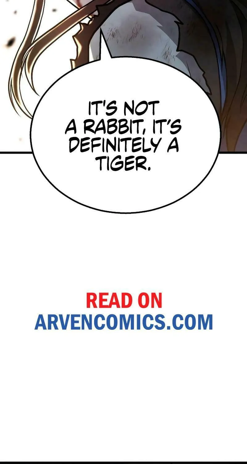 Revenge Of the Bloom Flower Chapter 35 page 112 - 
