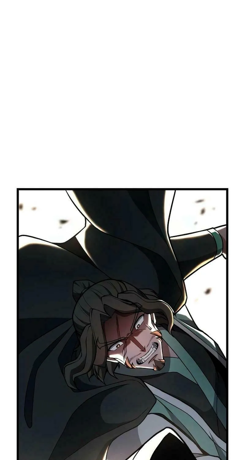 Revenge Of the Bloom Flower Chapter 35 page 117 - 