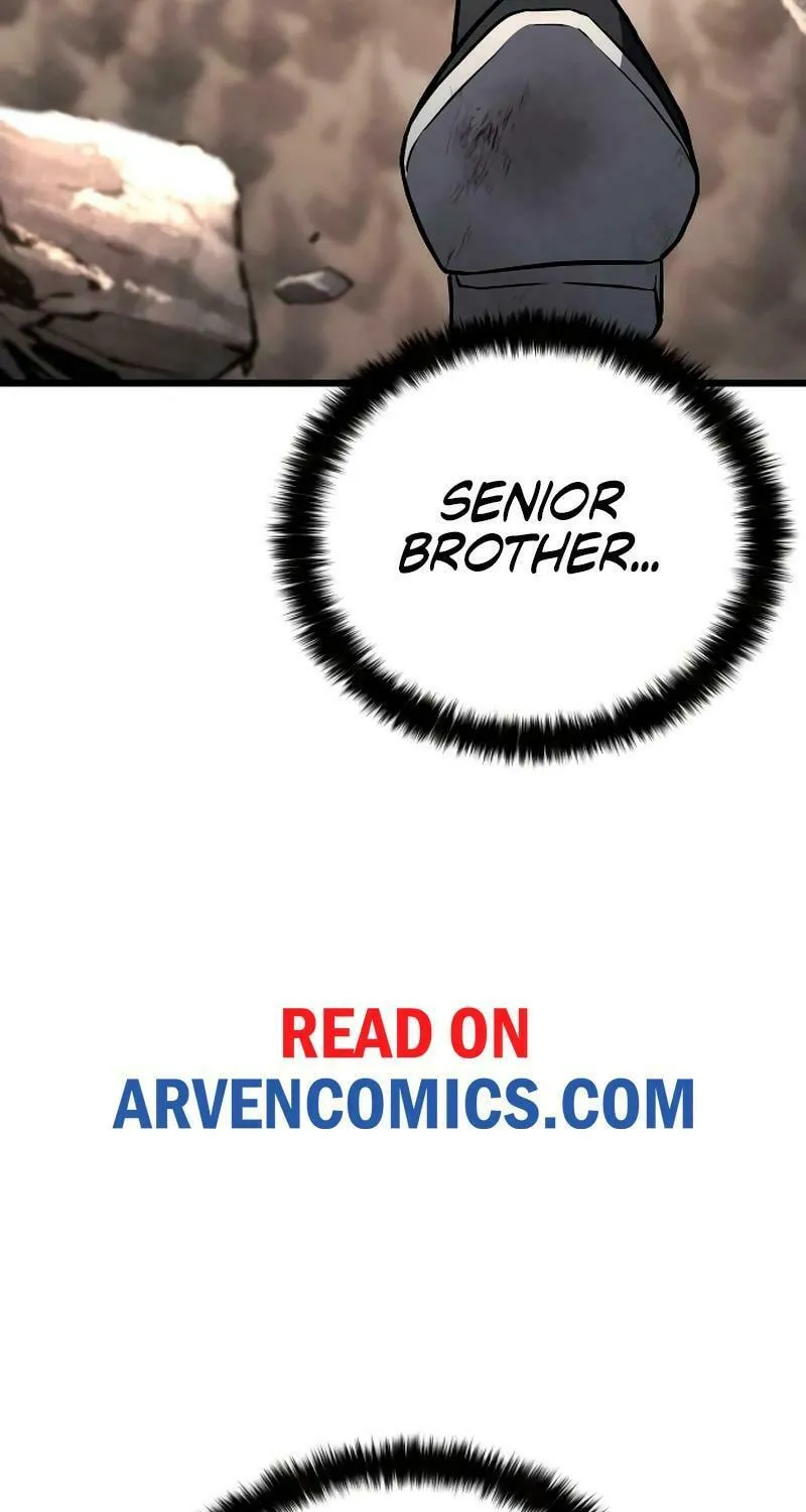 Revenge Of the Bloom Flower Chapter 35 page 121 - 