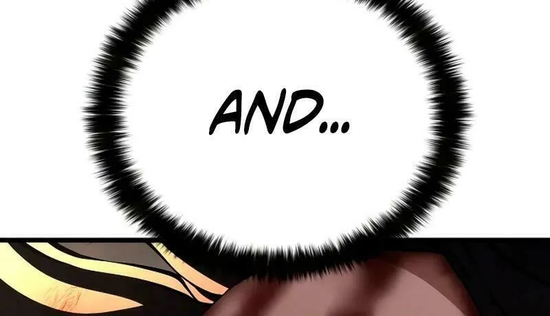 Revenge Of the Bloom Flower Chapter 35 page 122 - 