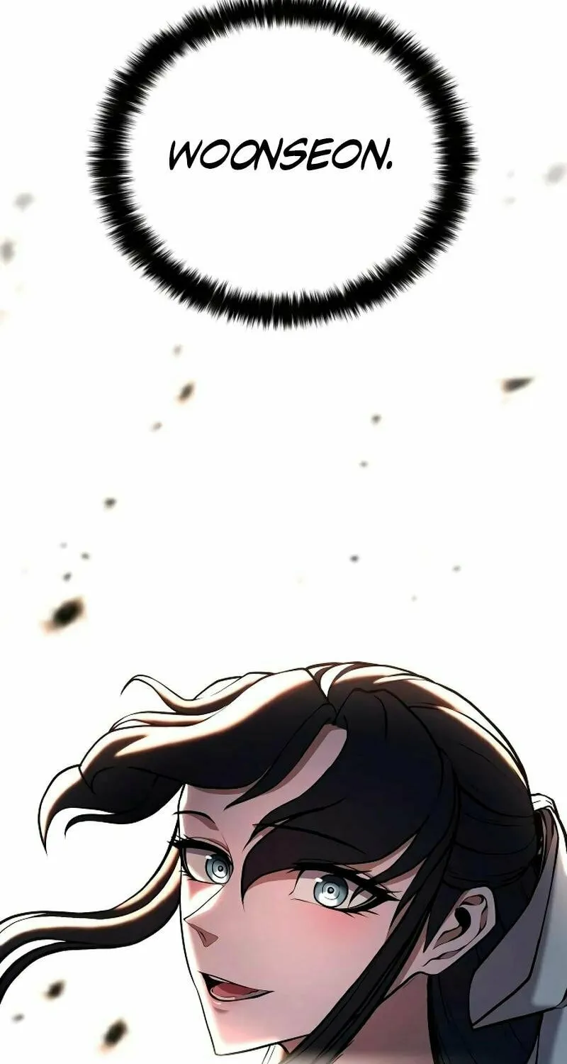 Revenge Of the Bloom Flower Chapter 35 page 124 - 