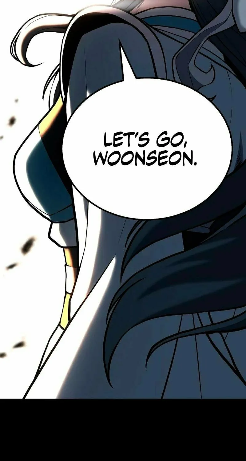 Revenge Of the Bloom Flower Chapter 35 page 125 - 