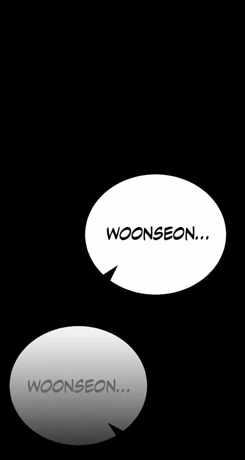 Revenge Of the Bloom Flower Chapter 35 page 126 - 
