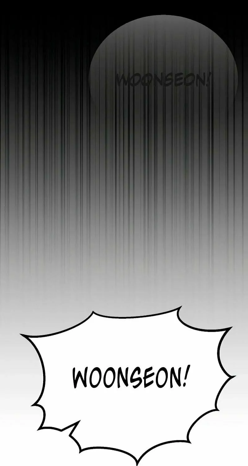 Revenge Of the Bloom Flower Chapter 35 page 127 - 