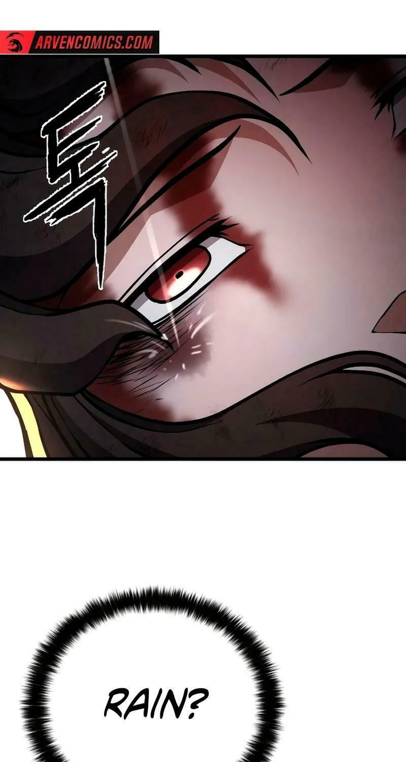Revenge Of the Bloom Flower Chapter 35 page 129 - 