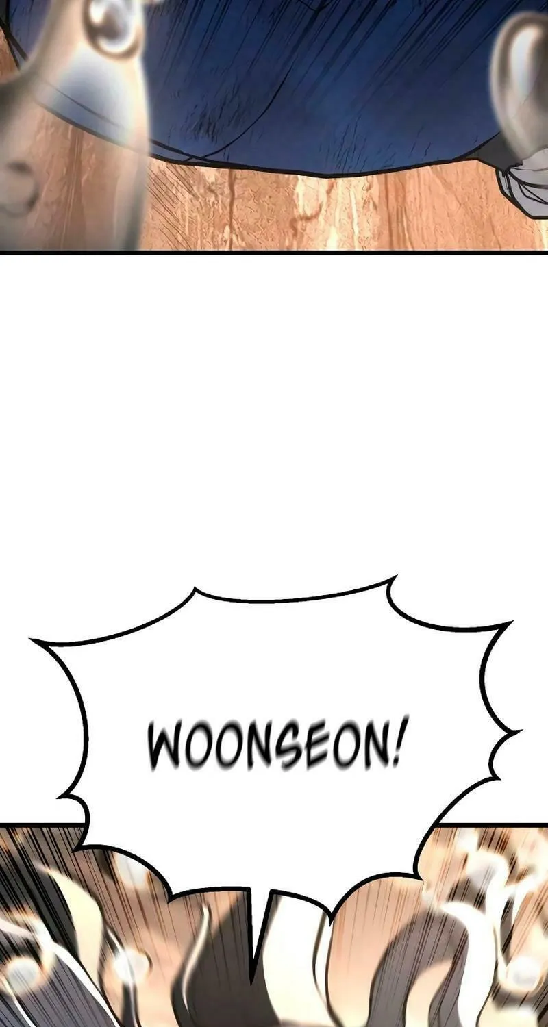 Revenge Of the Bloom Flower Chapter 35 page 133 - 