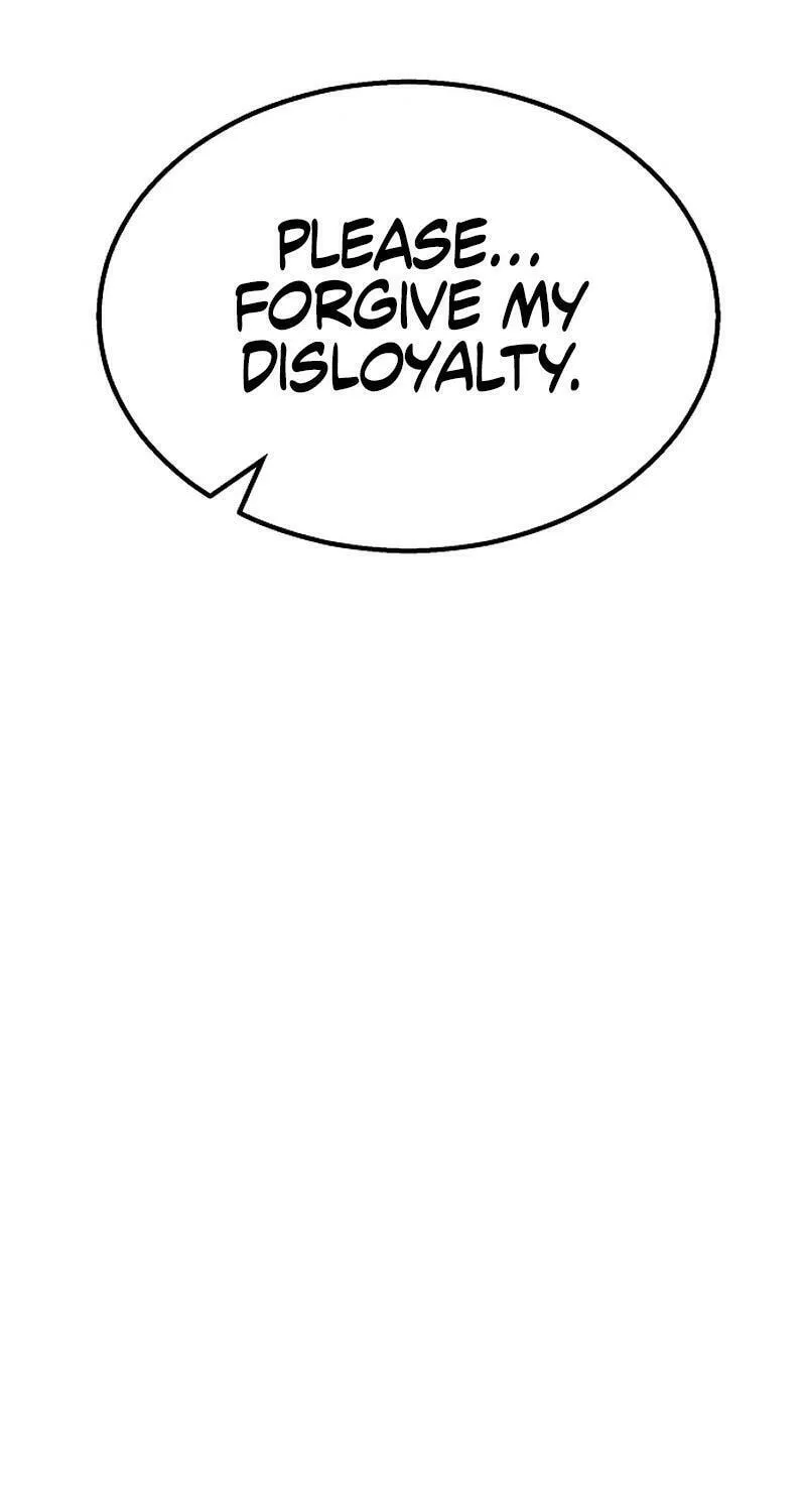 Revenge Of the Bloom Flower Chapter 35 page 15 - 