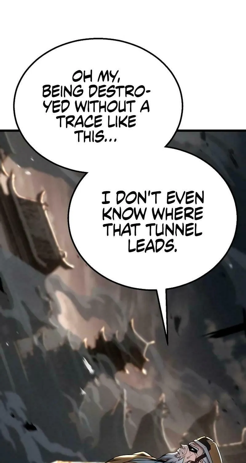Revenge Of the Bloom Flower Chapter 35 page 16 - 