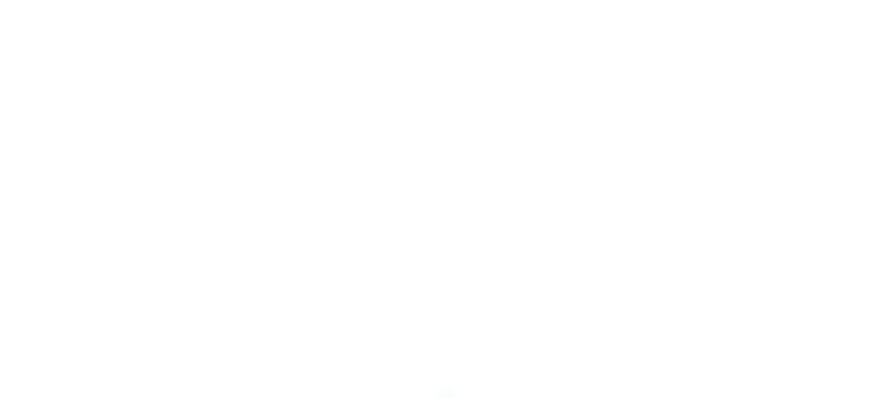 Revenge Of the Bloom Flower Chapter 35 page 18 - 