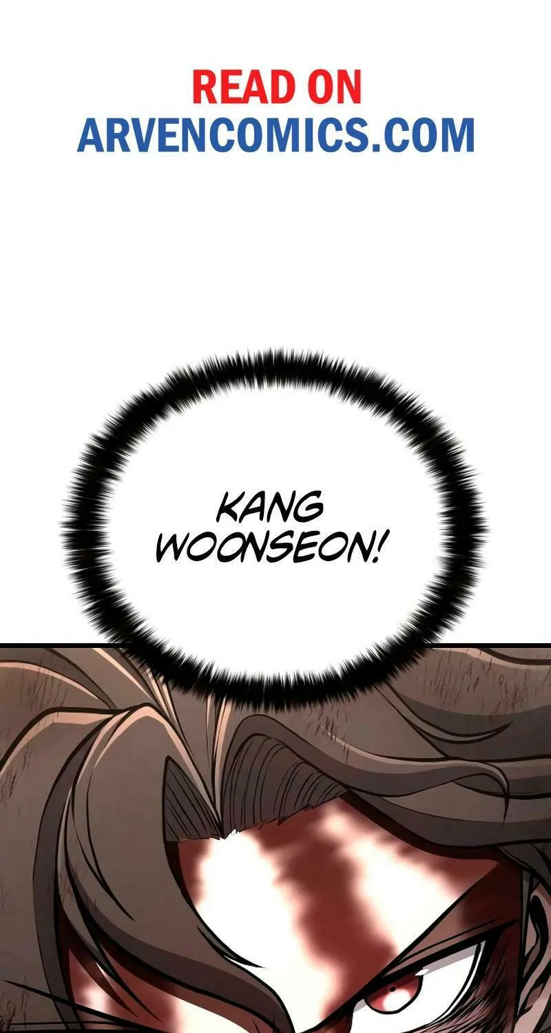 Revenge Of the Bloom Flower Chapter 35 page 22 - 
