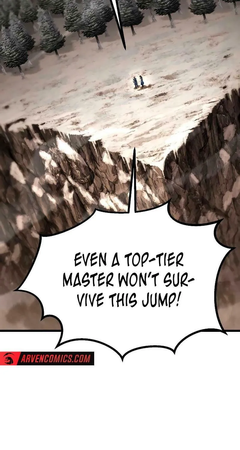 Revenge Of the Bloom Flower Chapter 35 page 27 - 