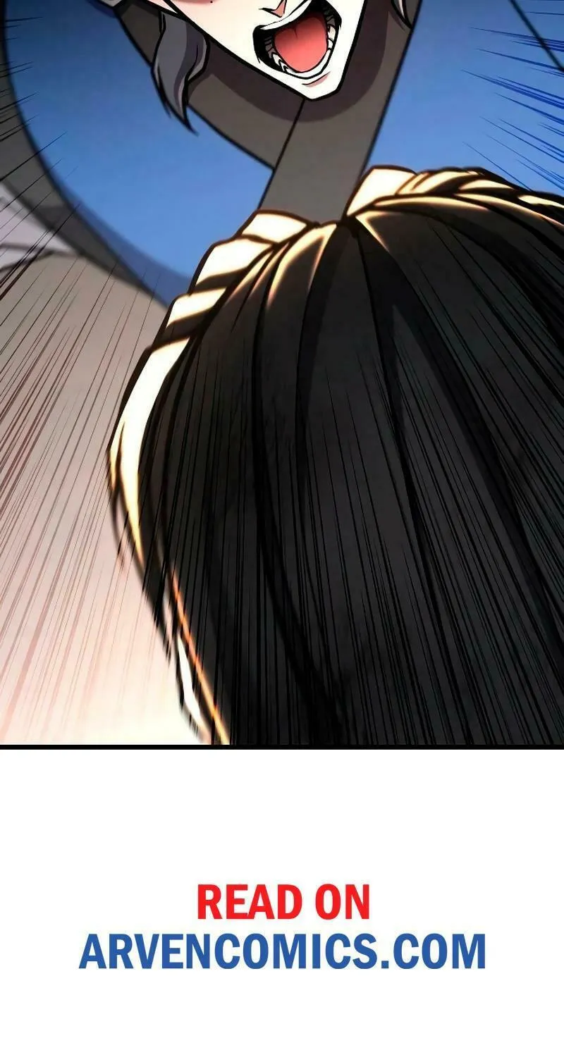 Revenge Of the Bloom Flower Chapter 35 page 29 - 
