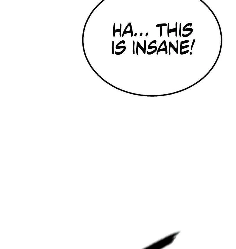Revenge Of the Bloom Flower Chapter 35 page 35 - 