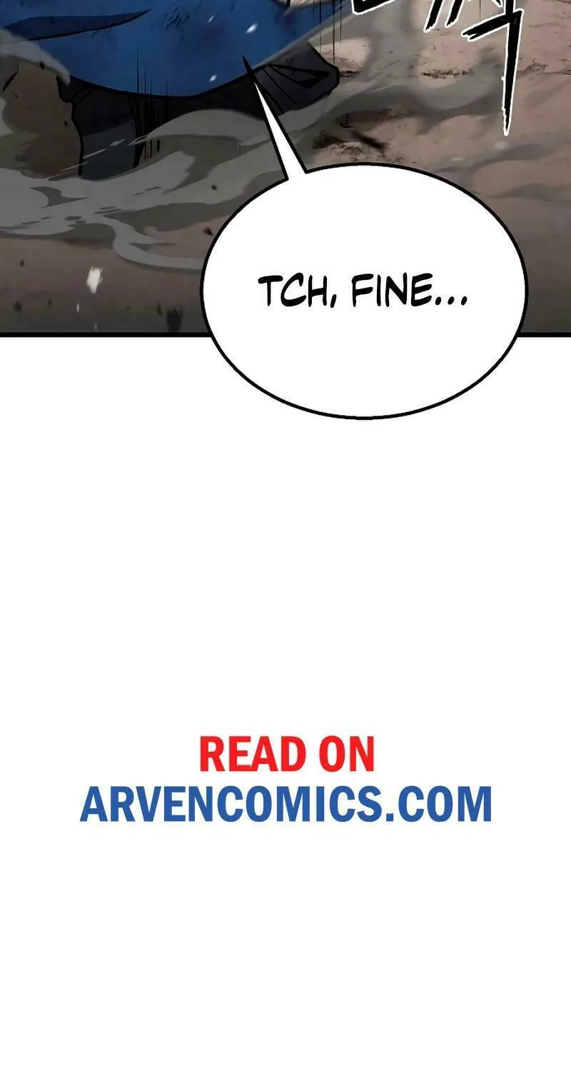 Revenge Of the Bloom Flower Chapter 35 page 39 - 