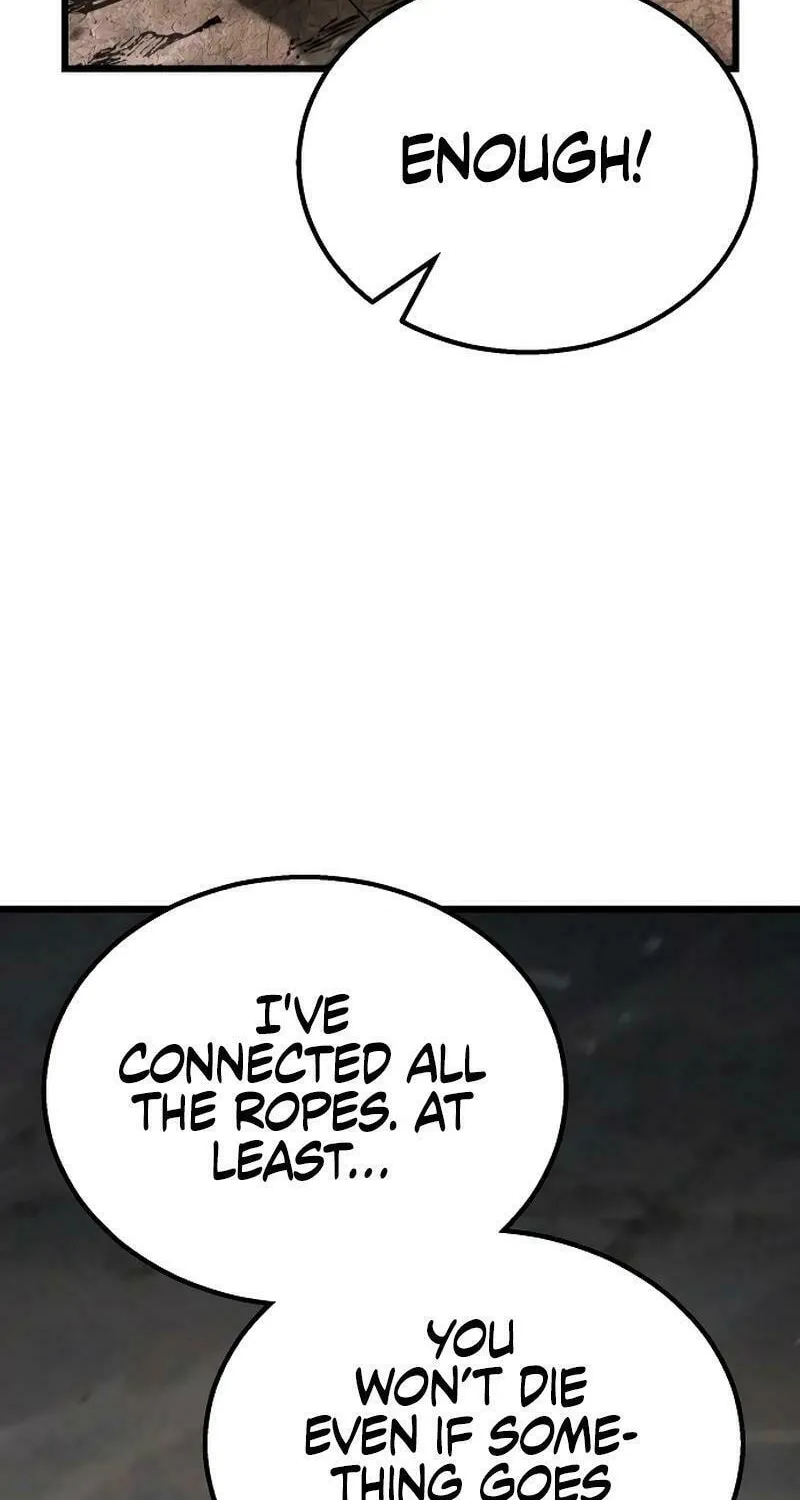 Revenge Of the Bloom Flower Chapter 35 page 47 - 