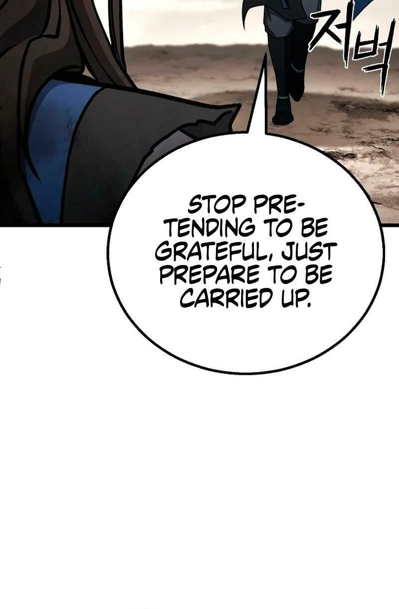 Revenge Of the Bloom Flower Chapter 35 page 50 - 