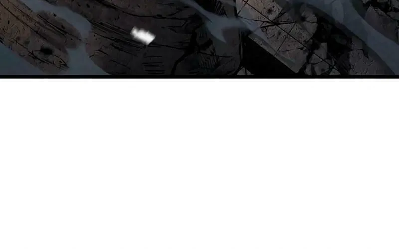 Revenge Of the Bloom Flower Chapter 35 page 6 - 