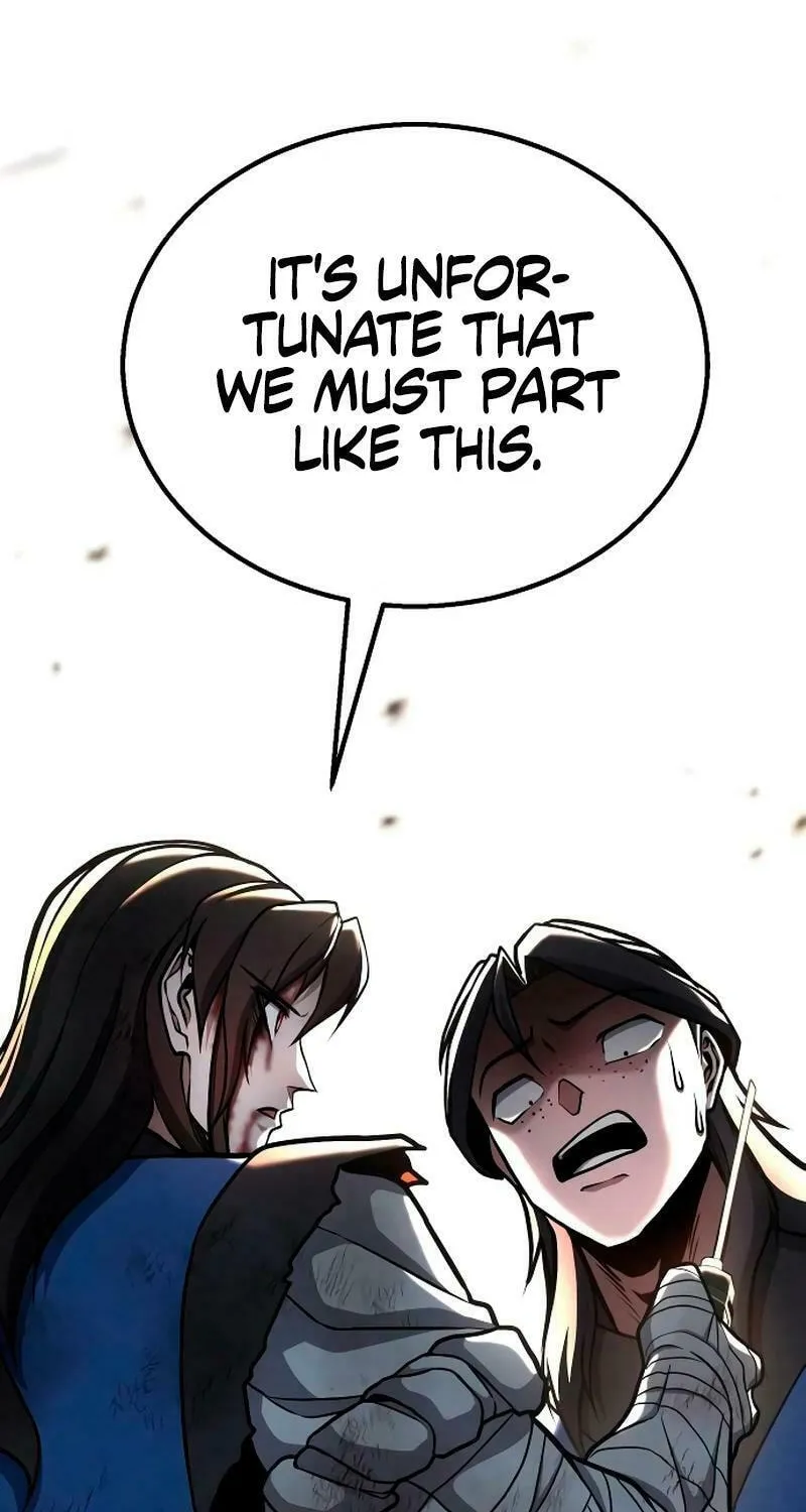 Revenge Of the Bloom Flower Chapter 35 page 54 - 