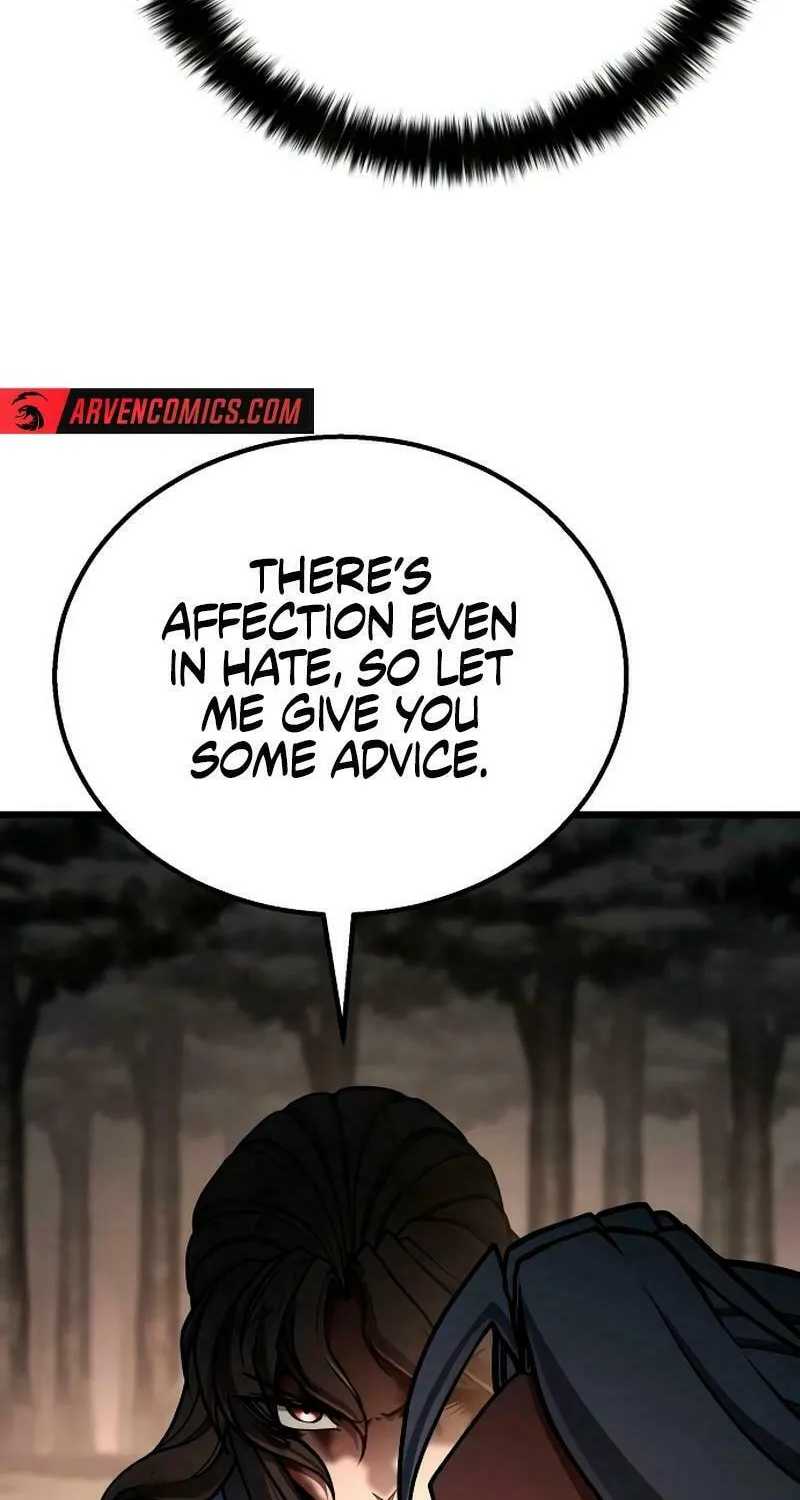 Revenge Of the Bloom Flower Chapter 35 page 57 - 