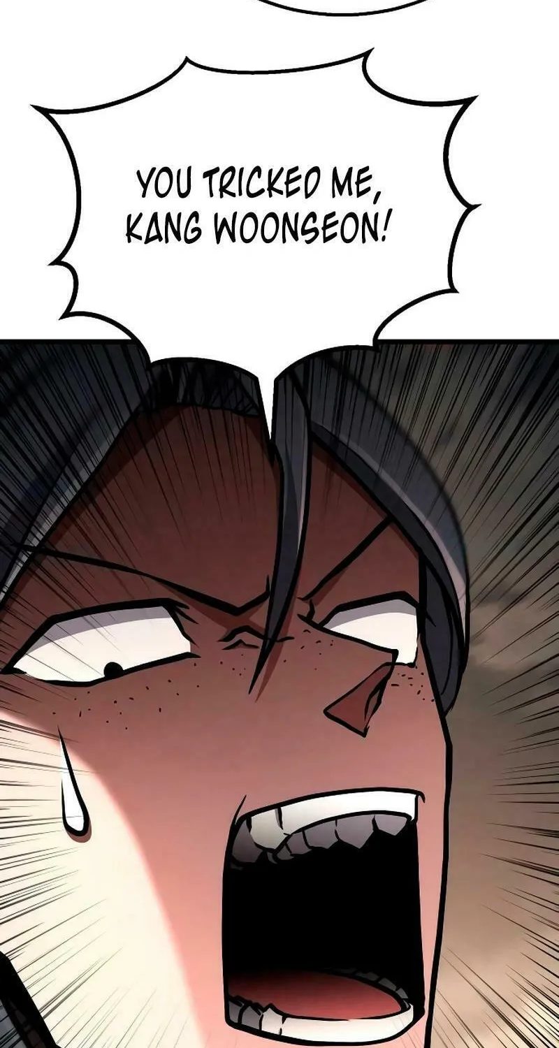Revenge Of the Bloom Flower Chapter 35 page 59 - 