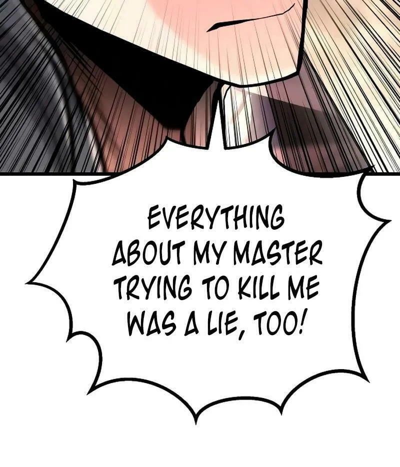 Revenge Of the Bloom Flower Chapter 35 page 60 - 