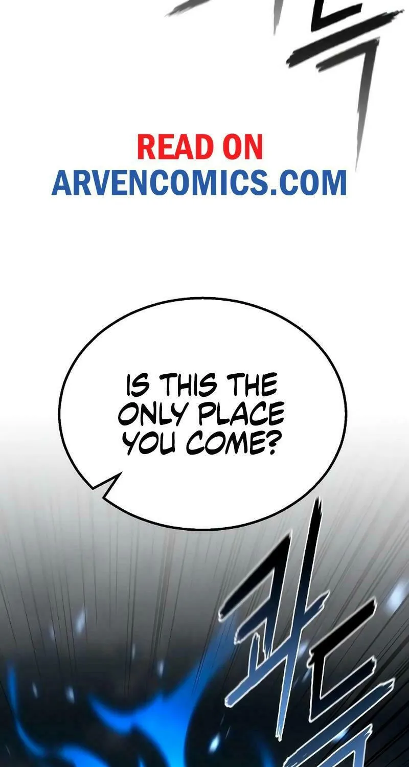 Revenge Of the Bloom Flower Chapter 35 page 62 - 