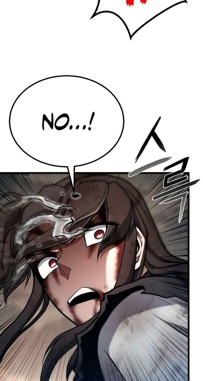 Revenge Of the Bloom Flower Chapter 35 page 64 - 