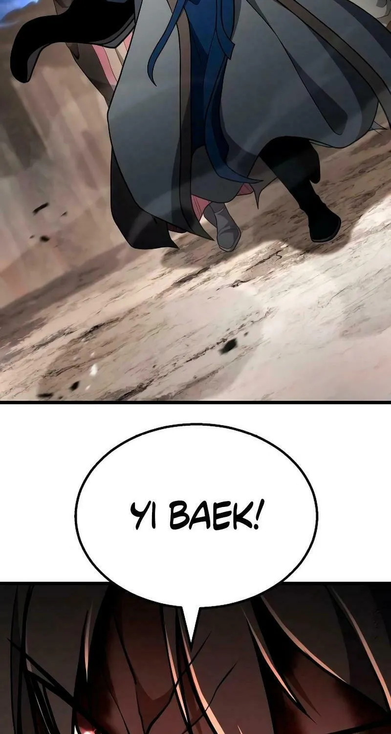 Revenge Of the Bloom Flower Chapter 35 page 67 - 