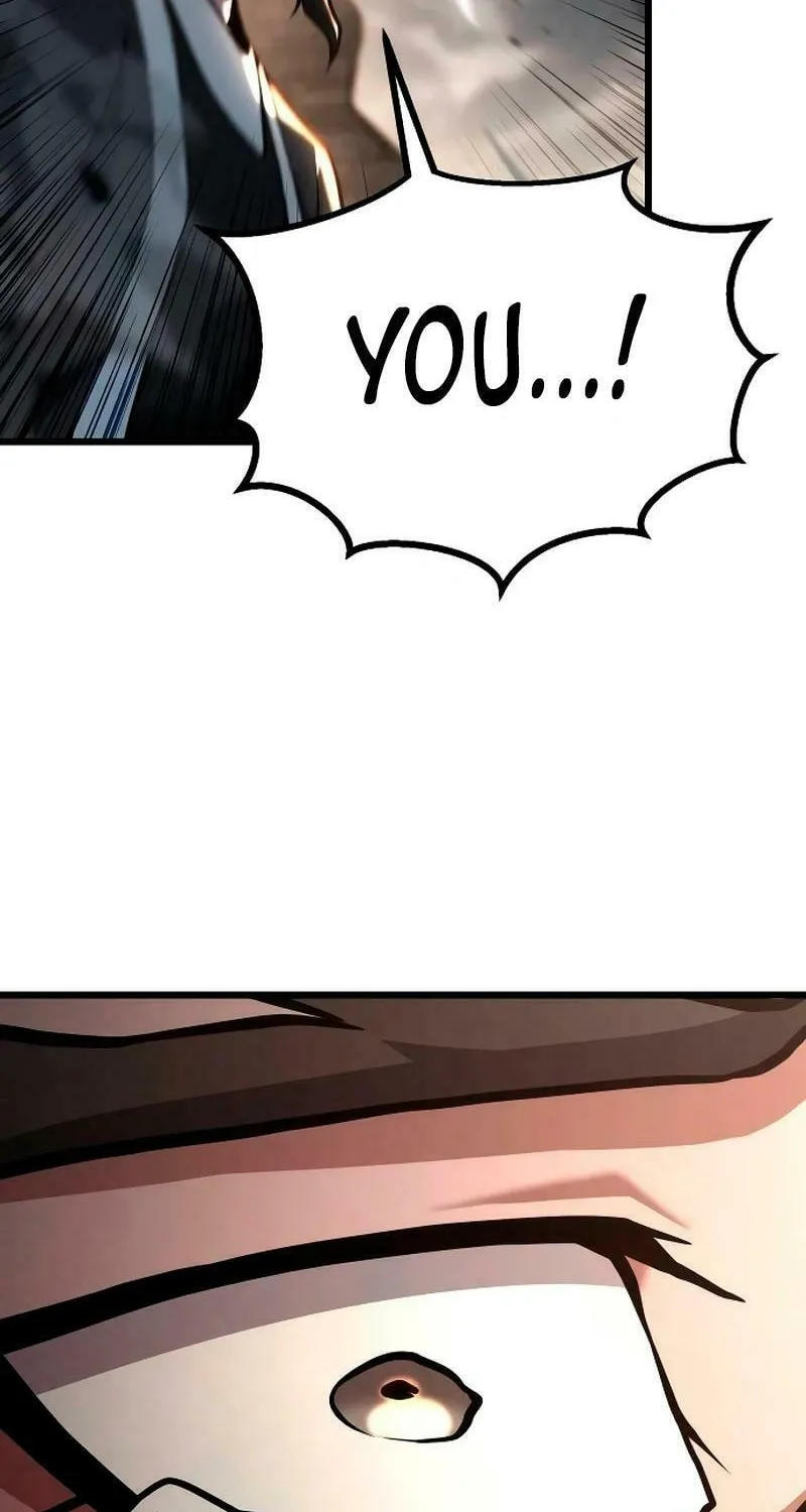Revenge Of the Bloom Flower Chapter 35 page 8 - 
