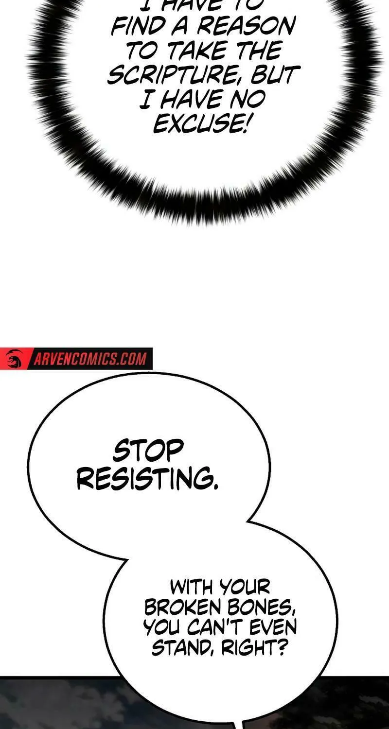 Revenge Of the Bloom Flower Chapter 35 page 73 - 