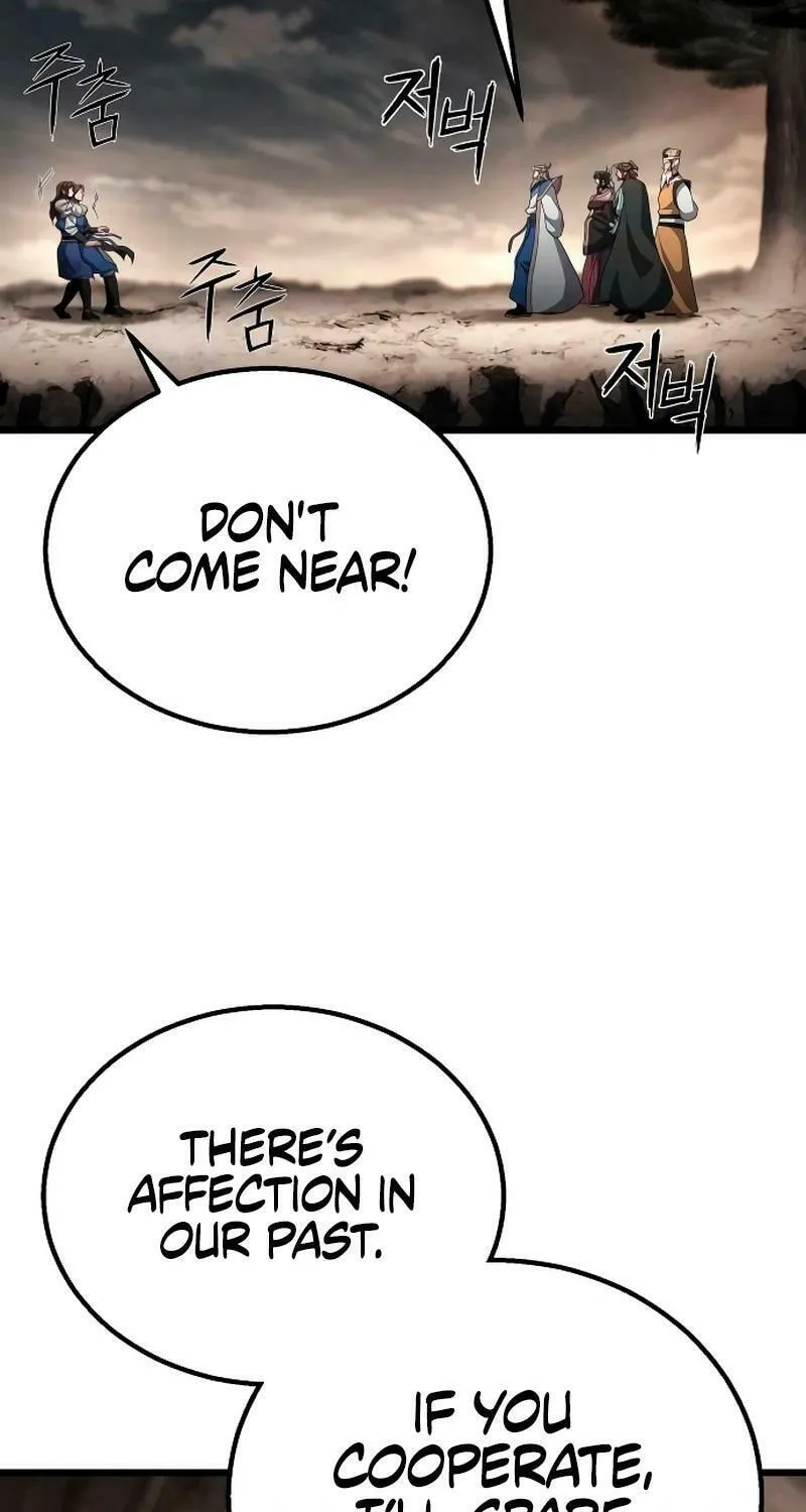 Revenge Of the Bloom Flower Chapter 35 page 74 - 