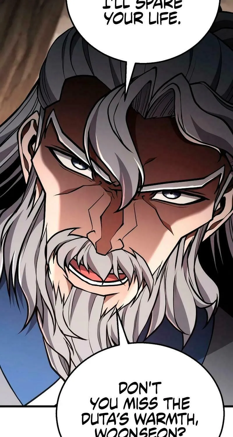 Revenge Of the Bloom Flower Chapter 35 page 75 - 