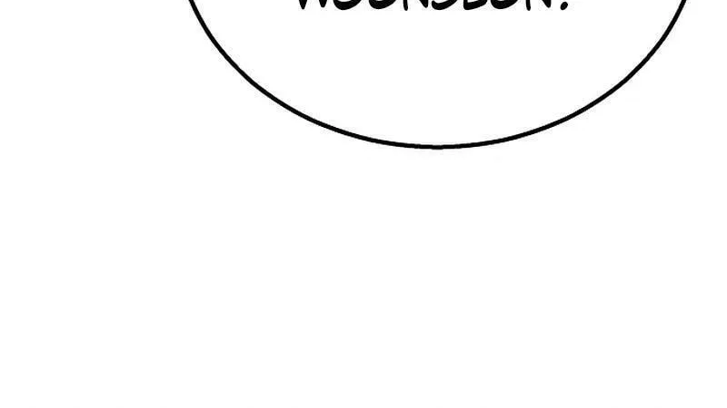 Revenge Of the Bloom Flower Chapter 35 page 76 - 