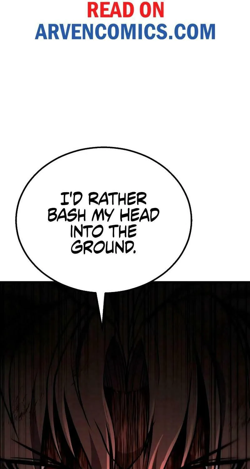 Revenge Of the Bloom Flower Chapter 35 page 77 - 