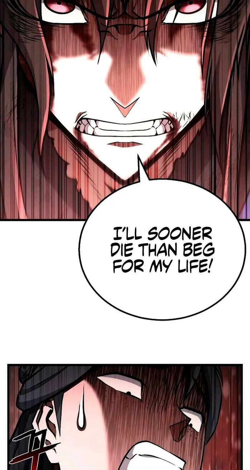 Revenge Of the Bloom Flower Chapter 35 page 78 - 